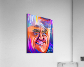 5F208350 14B3 4BA2 9DF1 DD42774C7843 Acrylic Print