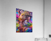 B5F07949 7936 45AE 964A A2F4D7418BB8 Acrylic Print