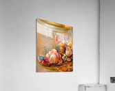 B2D59DAA 74A1 4DA7 9BD3 2D1D60D17BF5 Acrylic Print