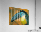 B0DA0138 B547 4FD9 AA27 AE0ABD736A53 Acrylic Print