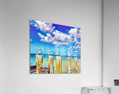 83627493 A48D 4EE1 A3E2 14E6B2892AB2 Acrylic Print