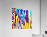 02D29814 83B0 46EC 85C3 0BEB55D20C1F Acrylic Print