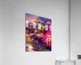 731DB1EF 4D11 4022 9753 CB0D83B3BF32 Acrylic Print