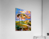 F6EB345C ADB6 45A7 9337 6BF021E664E0 Acrylic Print