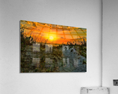 6289408E 001D 431B A222 F59D88C2962D Acrylic Print