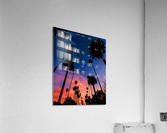 FAD61E65 9B23 4C52 9D35 E72313C8E172 Acrylic Print