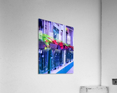 5B6B2994 FCBE 4A5D A84E 7DADB96479B0 Acrylic Print