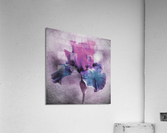 Dream Blossom Acrylic Print