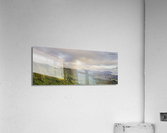 Ohau Hawaii Acrylic Print