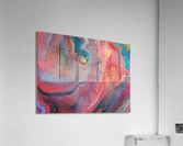 20220326 130141 Acrylic Print