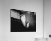 PXL 20220327 141622989 Acrylic Print