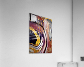 Odyssey   Acrylic Print