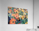 20220331 185238 Acrylic Print