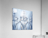 awakening Acrylic Print