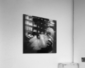 sea dream Acrylic Print