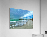 IMG 0583 Acrylic Print