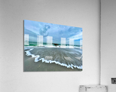 IMG 0561 Acrylic Print