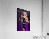 EmilyMarilyn - The Crop  Acrylic Print