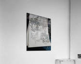 16522277806776809380614773237518 Acrylic Print