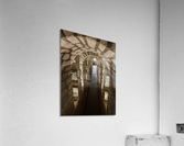 67A6056C 396A 4525 A549 736CEDDCB009 Acrylic Print