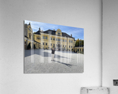 4B6F7E20 2D29 4840 80FB 95BB35C85572 Acrylic Print