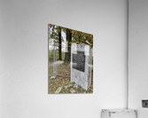 2BE03DA7 48E2 4617 9203 5B24AE5CC2E2 Acrylic Print