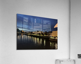 C929C11A 9A1C 476D 991F F2E8BE7990E9 Acrylic Print