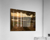 A481CE8B A1C4 43BE 9C77 16288824BC3C Acrylic Print