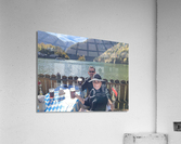 BDBE916B 40C9 48B0 B860 6F9547D8E4AC Acrylic Print