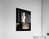 6B6F18BA 43A0 4062 891D C13A4BB81BA7 Acrylic Print