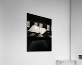 CAA9AAAA 71F6 4572 B0B1 AAD53C066C72 Acrylic Print