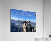 EDC50A89 178C 4A93 9F47 E07CE2385417 Acrylic Print