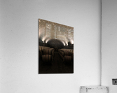 DB111315 A980 4697 985F AF621435932A Acrylic Print