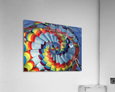 142599A5 A7AC 4934 A2B5 F2B7077F0364 Acrylic Print