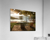 CD0E77B8 8AEE 432F 9987 4D188FCACB51 Acrylic Print