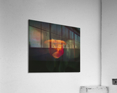 2D129917 4403 4BC1 9556 0C82F687A30C Acrylic Print