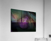 E54902A0 D551 4DE8 892D 0819F3726D5A Acrylic Print