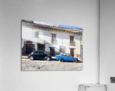 32152C83 7315 4478 9CC0 D9A369DAC80C Acrylic Print