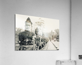 5E3F9E28 3546 429B 98DD C455D599858D Acrylic Print