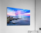 untitled 3 17 Acrylic Print