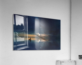 hd wallpaper g76b00d3df 1920 Acrylic Print