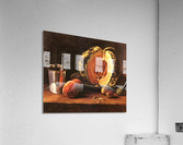 Still life Acrylic Print