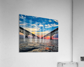 CFDCC328 F44E 4B7F 830F 50B5A209BF7C Acrylic Print