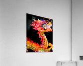 5E7B14C2 1114 430B 876C BEB8595A60BD Acrylic Print