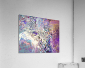 DSC 4447 Landscape Acrylic Print