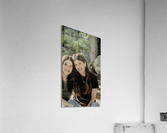 71133F87 F6A3 49EC BC60 CFE1AD6E7B6C Acrylic Print