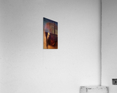 Sweet Oblivion  Acrylic Print