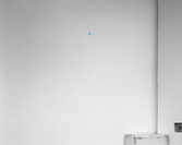 1972 Weber State Wildcats vs. Northern Michigan Ticket Art  Acrylic Print