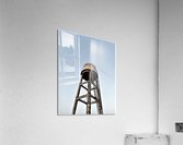 1689 Acrylic Print