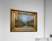 e25a61c90ed84bf3bc9951620a0d756a 165788444644 Acrylic Print